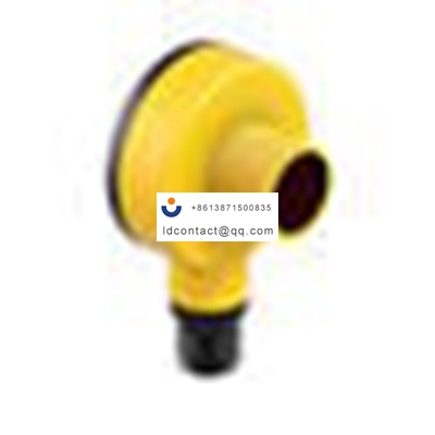 T18AW3LPQ1 Banner product image